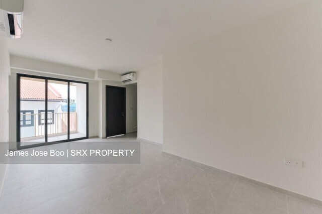 Zyanya (D14), Apartment #505842041